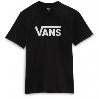 Pánské triko Vans Classic Vans Tee-B