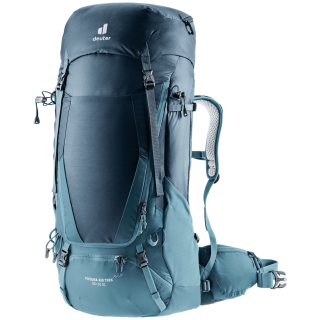 Dámský batoh Deuter Futura Air Trek 55+10 SL