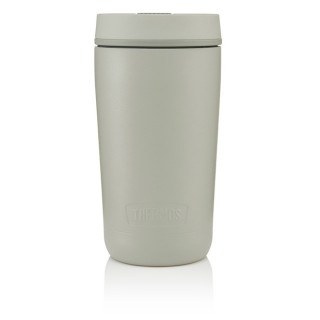 Termohrnek Thermos Guardian