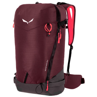 Dámský batoh Salewa Winter Mate 28L W