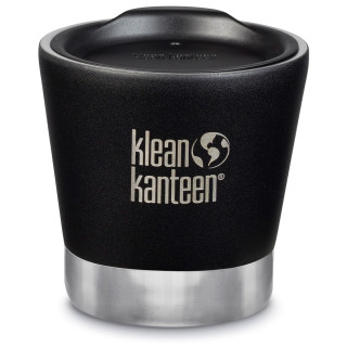 Nerezový termohrnek Klean Kanteen Insulated Tumbler 237 ml