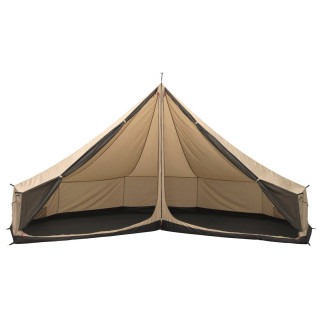 Ložnice Robens Inner tent Klondike Grande