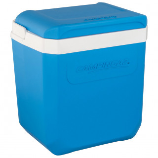 Chladící box Icetime Plus 30L