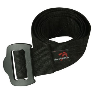 Opasek Direct Alpine Belt 1.0