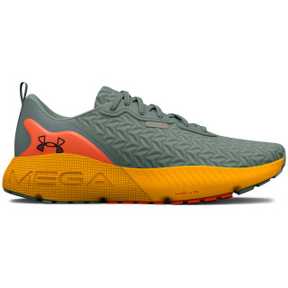 Pánské boty Under Armour HOVR Mega 3 Clone