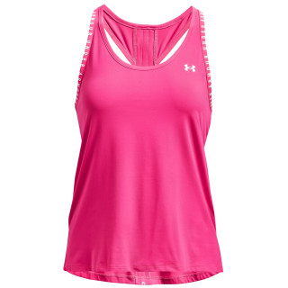 Dámské tílko Under Armour Knockout Tank