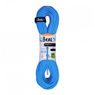 Lezecké lano Beal Joker 9,1 mm (60 m)