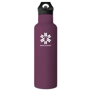 Termoska Snow Monkey Go-getter 0,6l