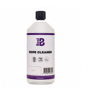 Čistící prostředek Beal Rope Cleaner