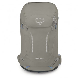 Turistický batoh Osprey Hikelite 32