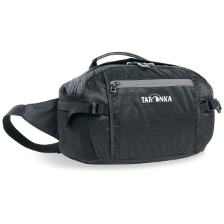 Ledvinka Tatonka Hip Bag M