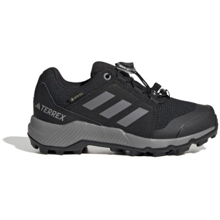 Dětské boty Adidas Terrex GTX K