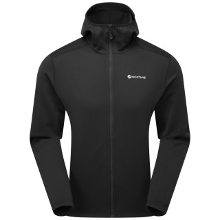 Pánská funkční mikina Montane Fury Hoodie