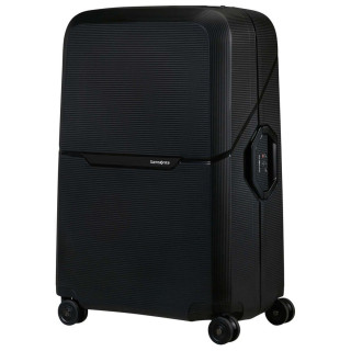 Cestovní kufr Samsonite Magnum Eco Spinner 75