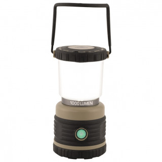 4camping.cz - Lampa Robens Lighthouse Rechargeable