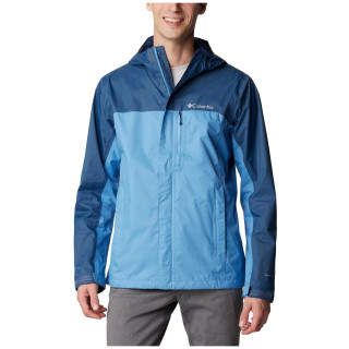 Pánská bunda Columbia Pouring Adventure™ II Jacket