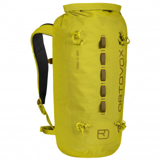 Batoh Osprey Trad 22 Dry