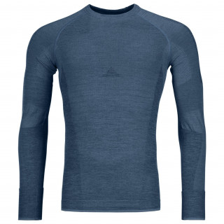 Pánské triko Ortovox 230 Competition Long Sleeve M