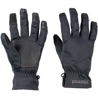 Pánské rukavice Marmot Connect Evolution Glove