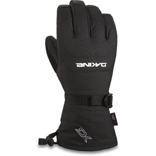 Rukavice Dakine Leather Scout Glove