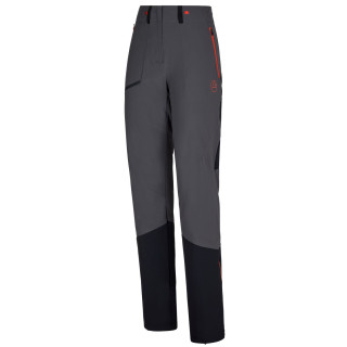 Dámské kalhoty La Sportiva Monument Pant W