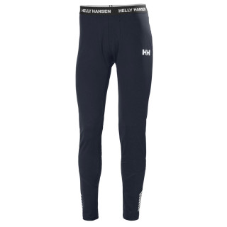 Pánské funkční spodky Helly Hansen Lifa Active Pant