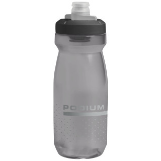 Cyklistická láhev Camelbak Podium 0,62l