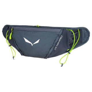 Ledvinka Salewa Lite Train Hipbelt