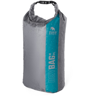 Nepromokavý vak Zulu Drybag M