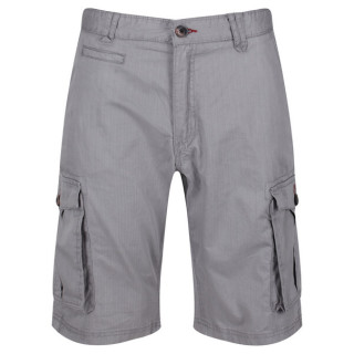 Pánské kraťasy Regatta Shorebay Short