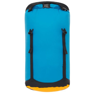 Nepromokavý vak Sea to Summit Evac Compression Dry Bag 20 L