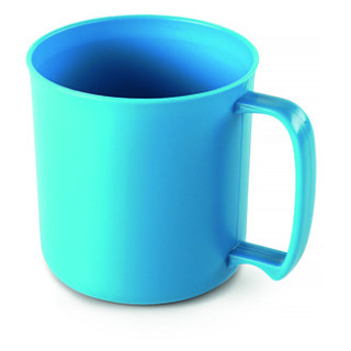 Hrnek GSI Outdoors Cascadian Mug