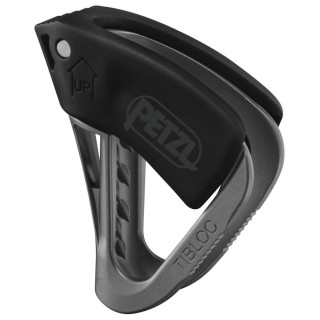 Blokant Petzl Tibloc