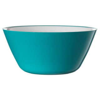 Miska Omada Eat Pop Cereal bowl 750 ml