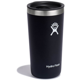 Termohrnek Hydro Flask All Around Tumbler 12 oz