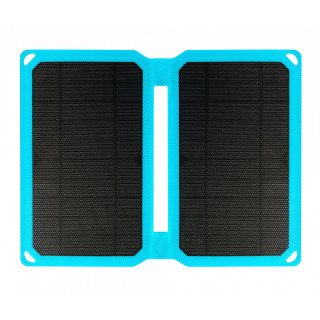 Solární panel GoSun Solar Panel 10W