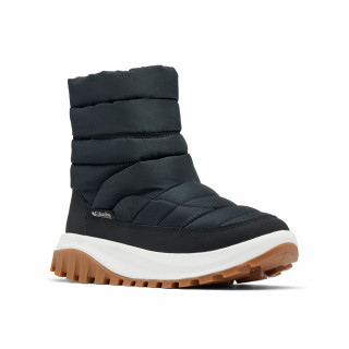 Dámské zimní boty Columbia Snowtrot™ Mid