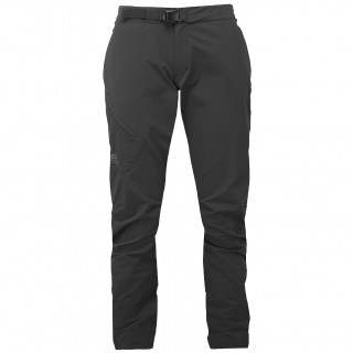 Dámské kalhoty Mountain Equipment Comici Pant Women's