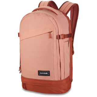 Batoh Dakine Verge Backpack S