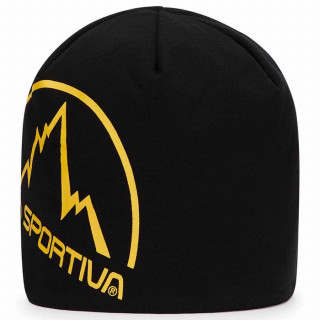 Čepice La Sportiva Circle Beanie