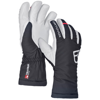 Dámské rukavice Ortovox Swisswool Freeride Glove W