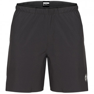 Pánské kraťasy High Point Play Shorts