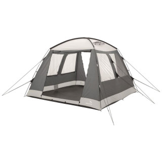 Stan Easy Camp Daytent