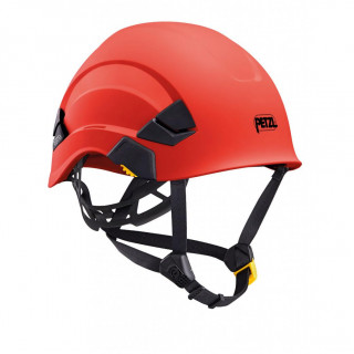 Přilba Petzl VERTEX®