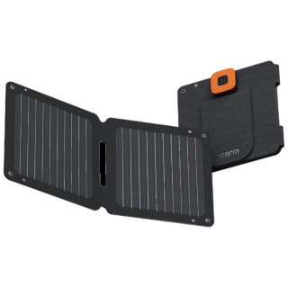 Solární panel Xtorm SolarBooster 14W