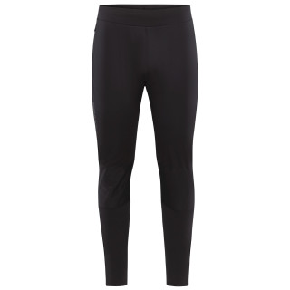 Pánské kalhoty Craft ADV Nordic Race Warm Tights