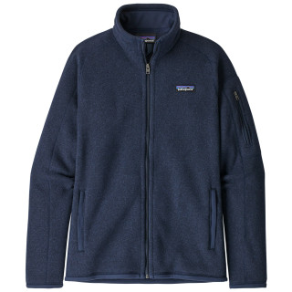 Dámská mikina Patagonia Better Sweater Jacket