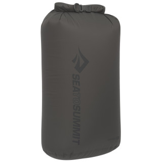 Nepromokavý vak Sea to Summit Lightweight Dry Bag 20L