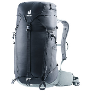 Batoh Deuter Trail 32 EL