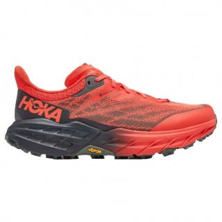 Pánské boty Hoka One One M Speedgoat 5 Gtx